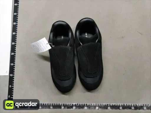 __qc_other__ d:2026-04-27