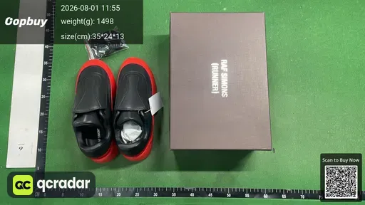 SKU 650261