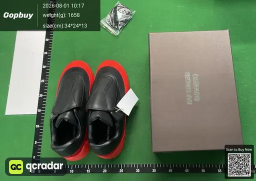 SKU 650269