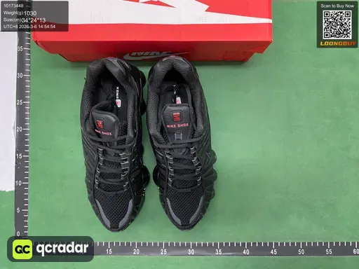 __qc_other__ d:2026-03-06