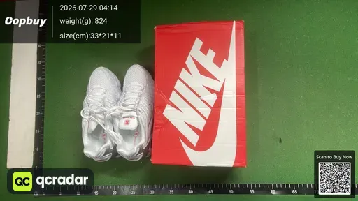 SKU 256949