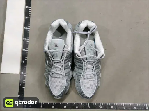 __qc_other__ d:2026-07-28