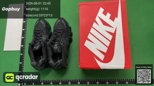 SKU 361109