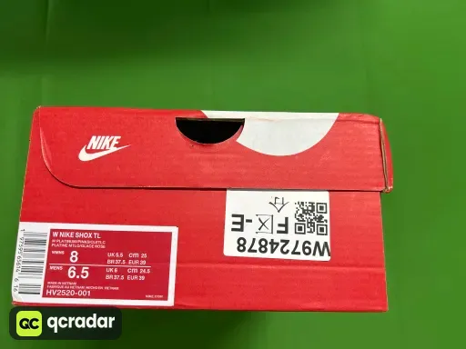 HY2520-001 白粉红
