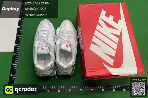 SKU 256957