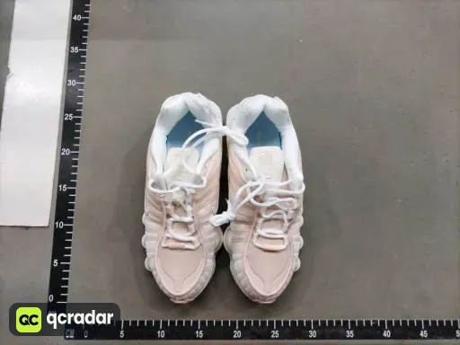 __qc_other__ d:2026-07-13