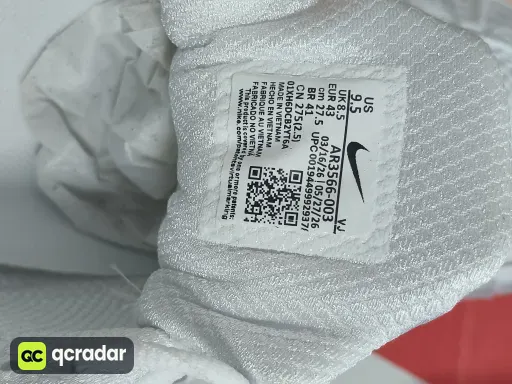 __qc_other__ d:2026-06-06