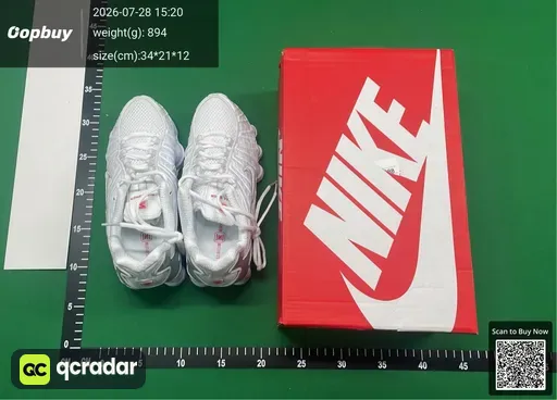 SKU 256951