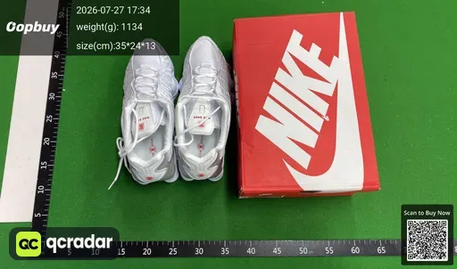 SKU 256965
