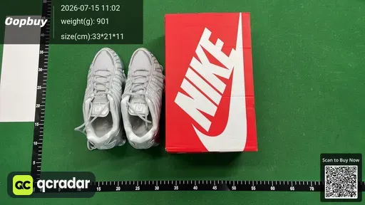 SKU 579144