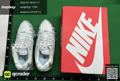 SKU 579150