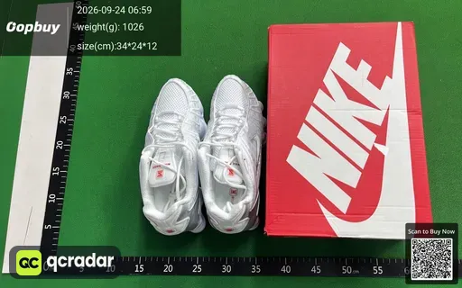 SKU 256957