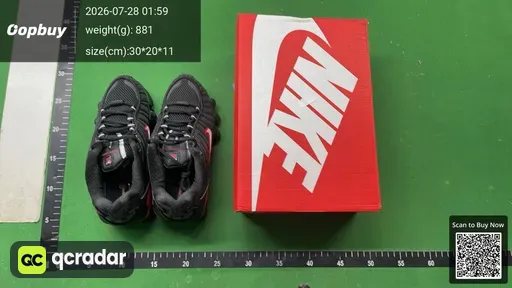 SKU 360963
