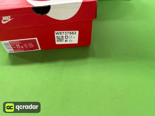 颜色