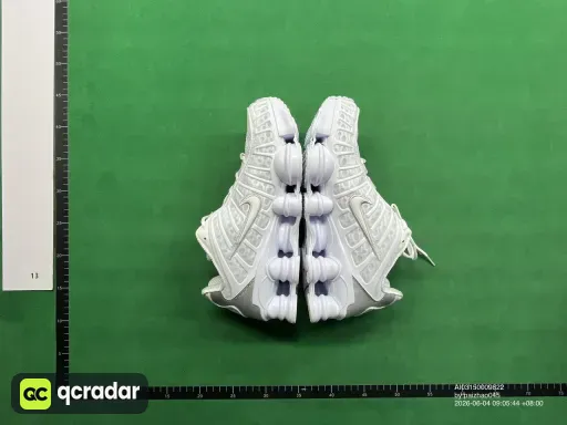 白银 AR3566-003