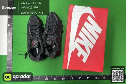 SKU 256909