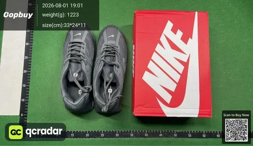 SKU 474948