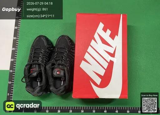 SKU 256907