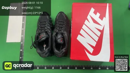 SKU 256921