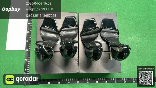 __qc_other__ d:2026-04-09