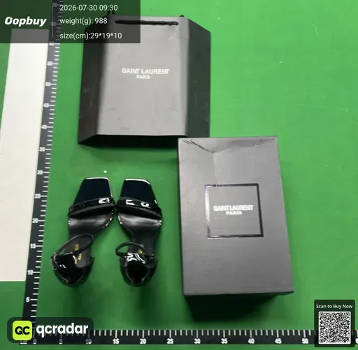 SKU 952389