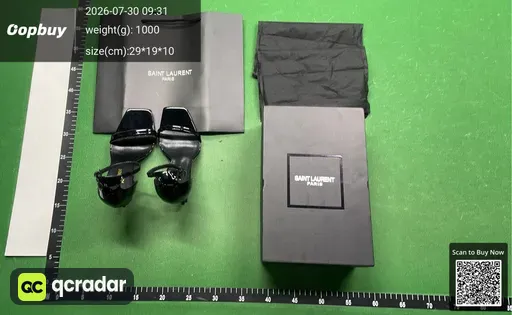 SKU 952413