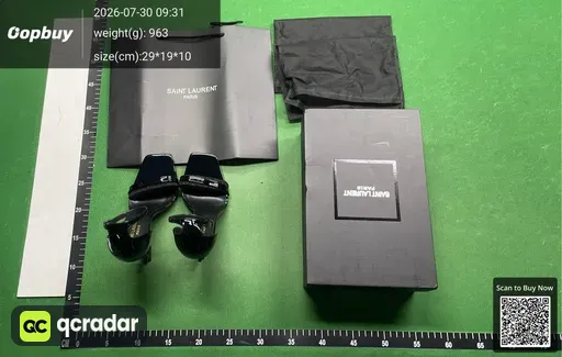 SKU 952409