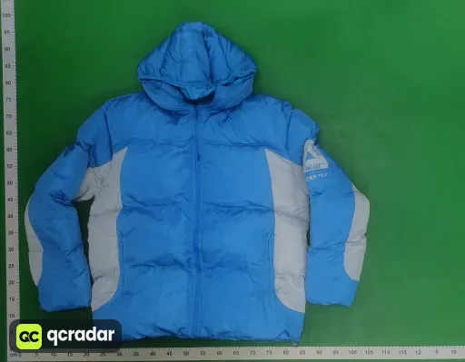 __qc_other__ d:2026-08-20