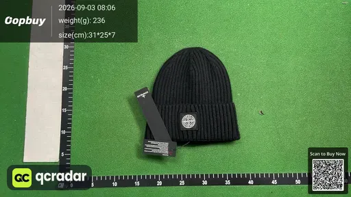 SKU 880681