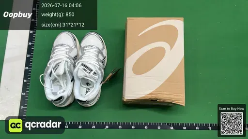 SKU 769814