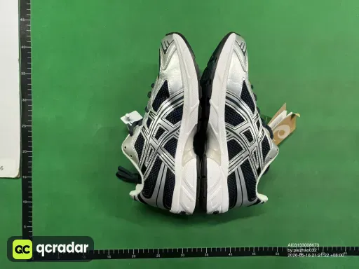 尺码:43.5