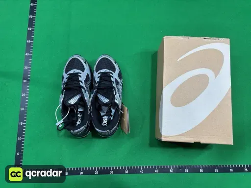 __qc_other__ d:2026-10-05