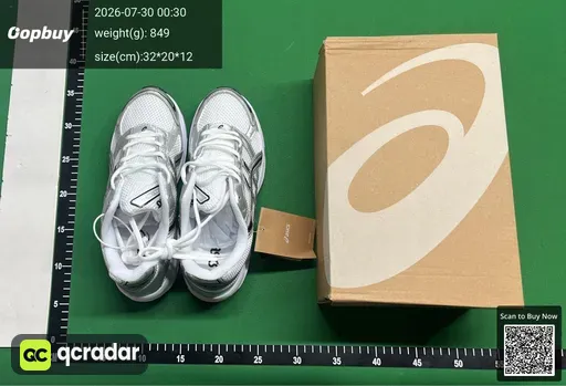 SKU 636015
