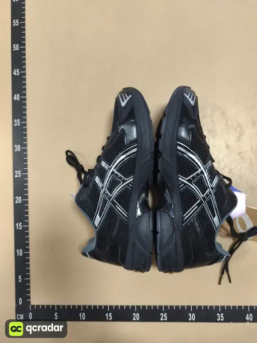 __qc_other__ d:2026-09-01