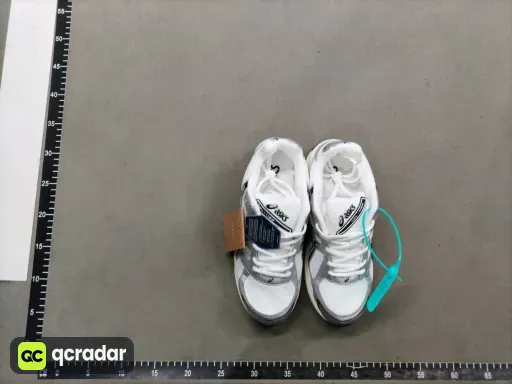 __qc_other__ d:2026-06-25