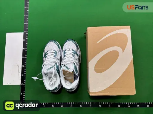 __qc_other__ d:2026-09-21