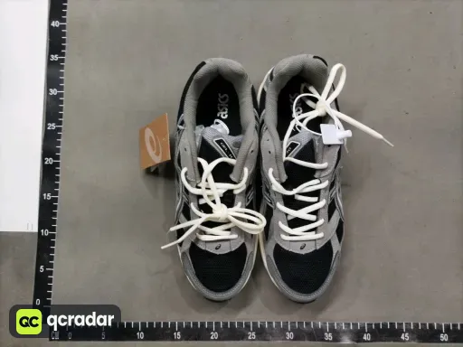 __qc_other__ d:2026-06-28