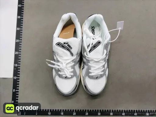 __qc_other__ d:2026-07-05