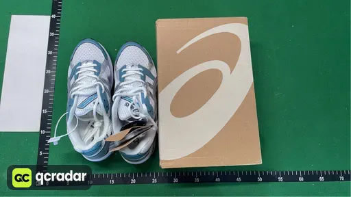 白