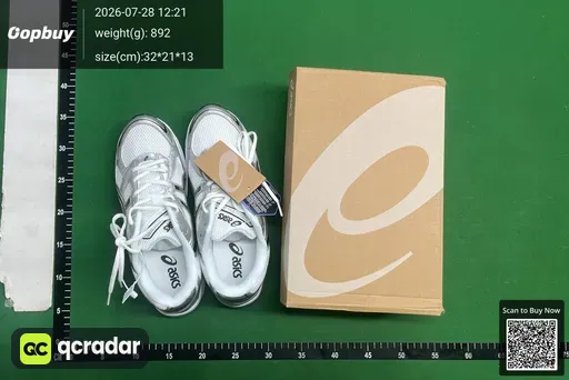SKU 636023