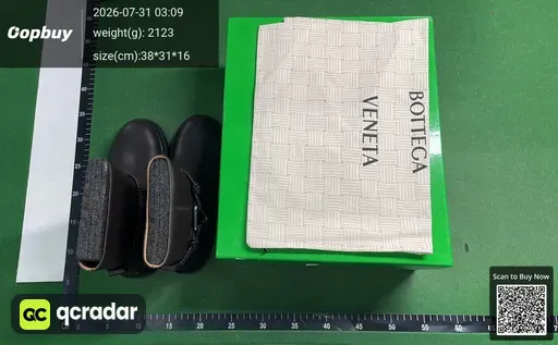 SKU 479339