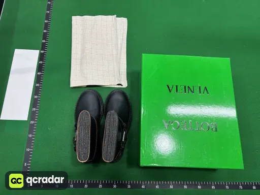 __qc_other__ d:2026-09-25