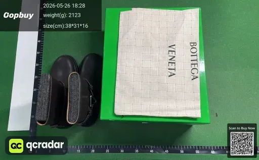 __qc_other__ d:2026-05-26