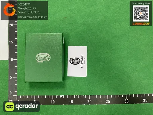 __qc_other__ d:2026-07-17