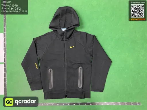__qc_other__ d:2026-05-04
