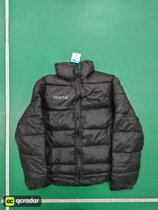 __qc_other__ d:2026-03-03
