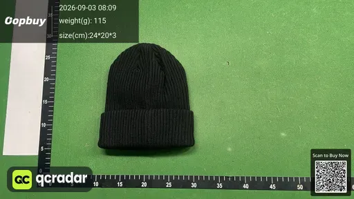 QC photo