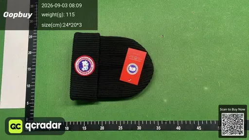 QC photo