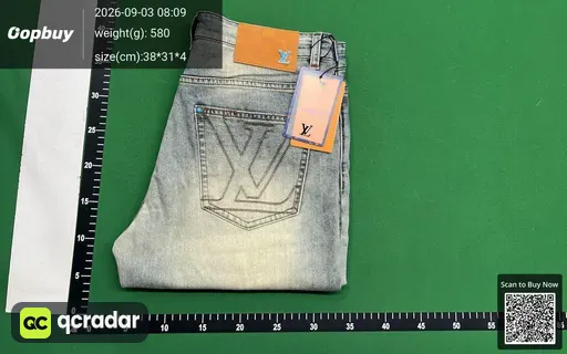 QC photo