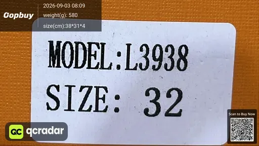 QC photo